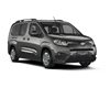 /slike/rapex_slike_arhiva/g2023/m09/Proace City BEV (1).PNG